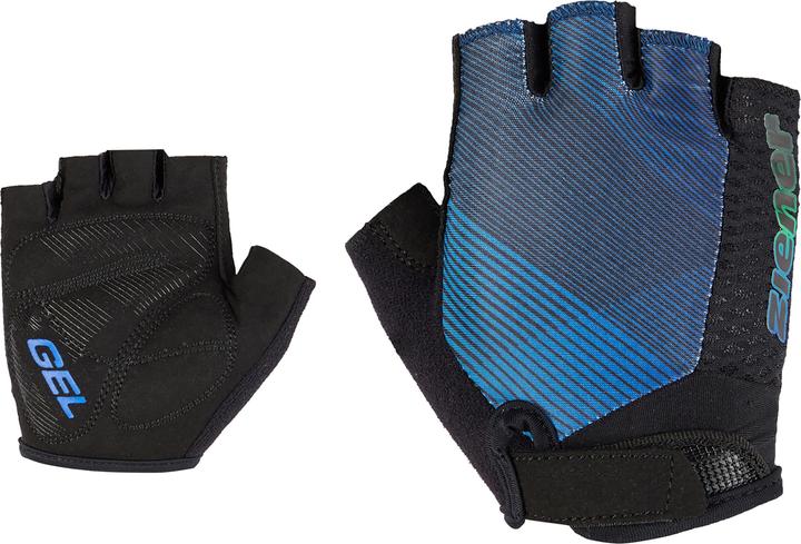 Produktbild Ziener Chadi Bike (L)