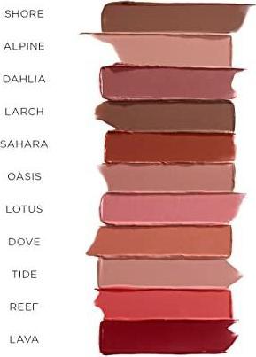 Immagine prodotto Hourglass Unlocked (Lotus 314 Rosa)