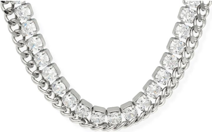 Immagine prodotto Carat Stile (Acciaio inossidabile, 45 cm)