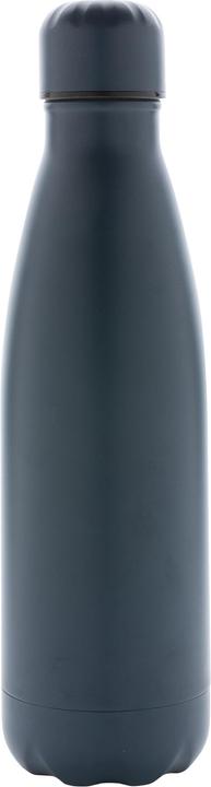 Immagine prodotto Xd Collection Acciaio Inossidabile 500 ml Bottiglia (0.50 l)