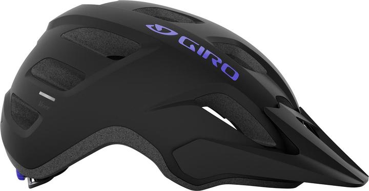 Produktbild Giro Verce MIPS (50 - 57 cm)