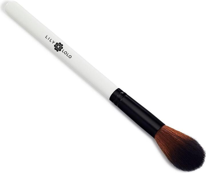 Produktbild Lily Lolo Tapered Contour Brush