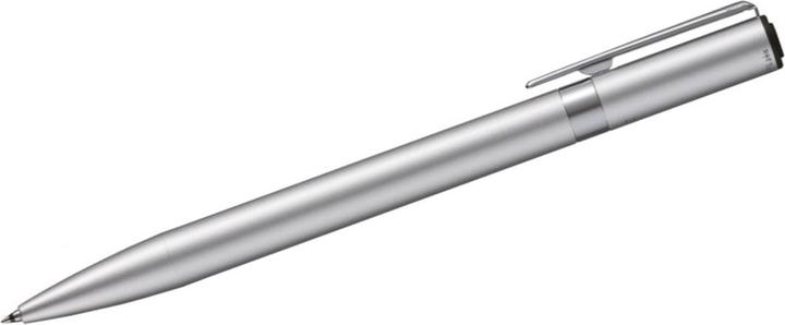 Produktbild Tombow Zoom L105 City, Silber (Silber, 1 x)