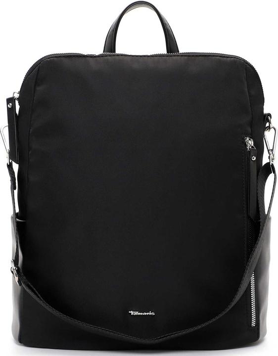 Actual product image Tamaris Larissa (17.24 l)