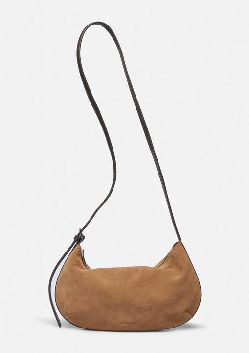 Produktbild Comma Hobo