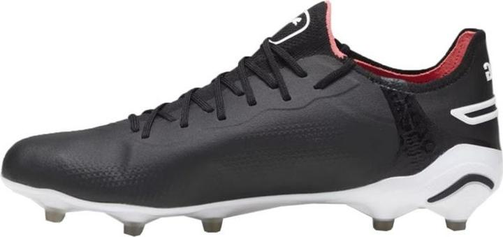 Immagine prodotto Puma King Ultimate Fg/Ag (41)