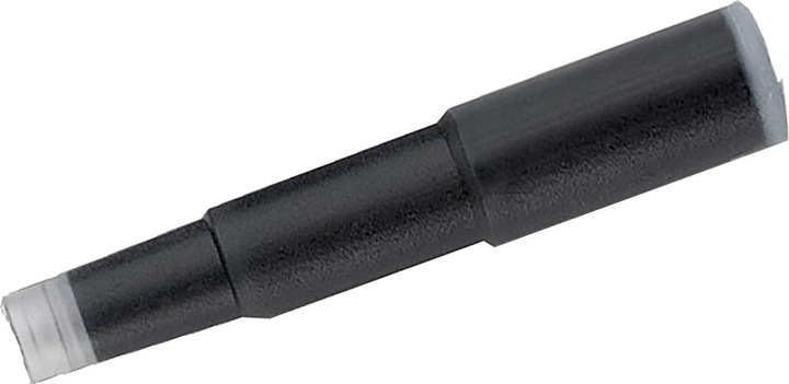 Actual product image Cross Replacement cartridges ink cartridge (ink cartridges, Black)