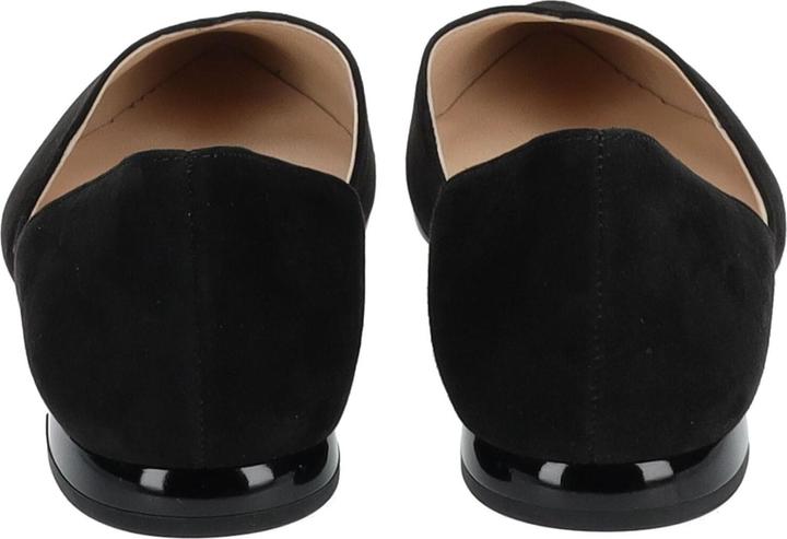 Actual product image Högl Ballerinas (36)