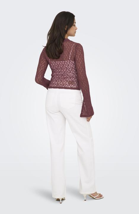 Produktbild Only ONLPUSLE Top Top (S)