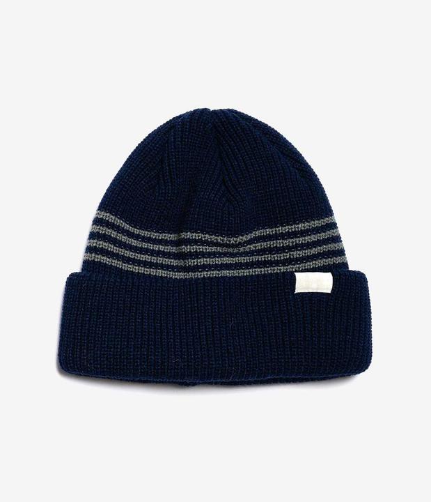 Produktbild Hae Pathfinder Beanie (One Size)