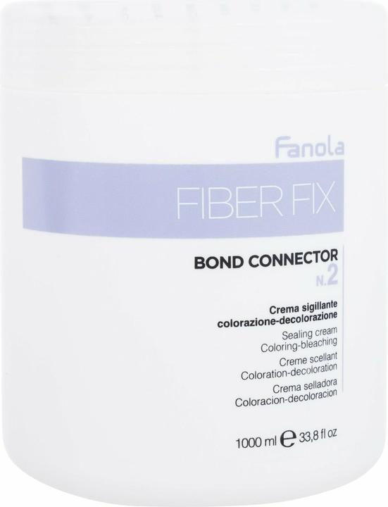 Fanola Fiber Fix Bond Connector N.2 (1000 ml)