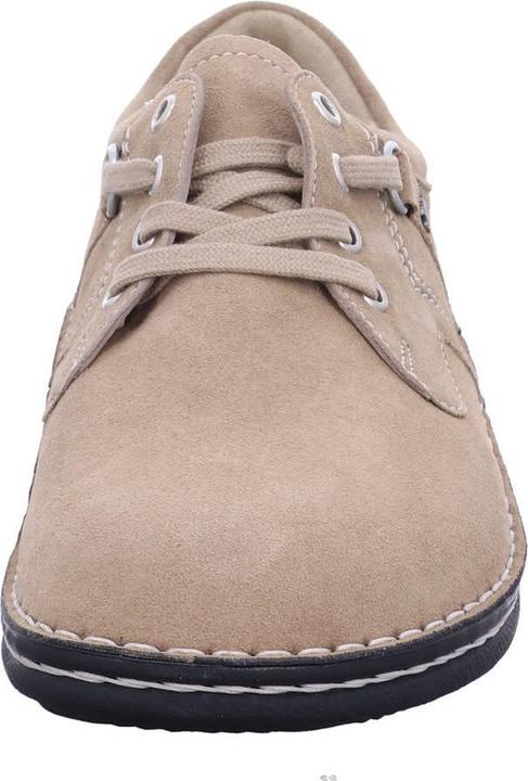 Immagine prodotto Finn Comfort Scarpa stringata VAASA (42)