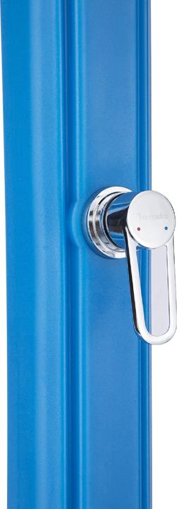 Produktbild Poolstar Cobra