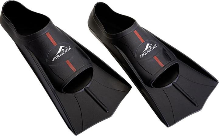 Image du produit Aqua Feel Trainingsschwimmflossen 37/38