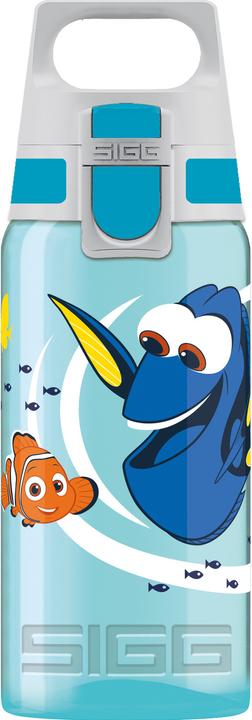Actual product image Sigg Viva One (0.50 l)