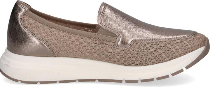 Actual product image Caprice Sneaker (38)