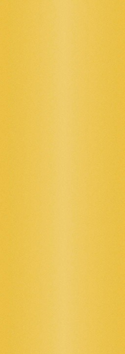 Produktbild Kreul Javana Stoffmalfarbe Metallic, 20 ml (Gold, 20 ml)