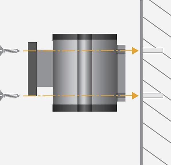 Immagine prodotto kaiserkraft cassetta