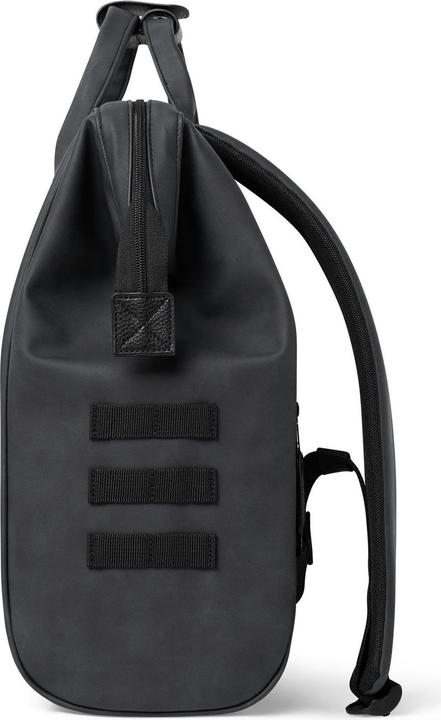 Image du produit Cabaïa 153710 (23 l)