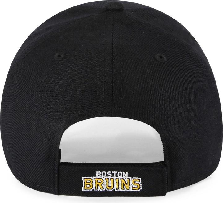 Actual product image 47 Brand Relaxed Fit NHL Boston Bruins (One size)