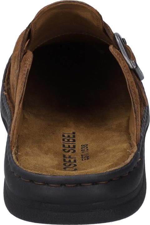Produktbild Josef Seibel 10122-32 (50)