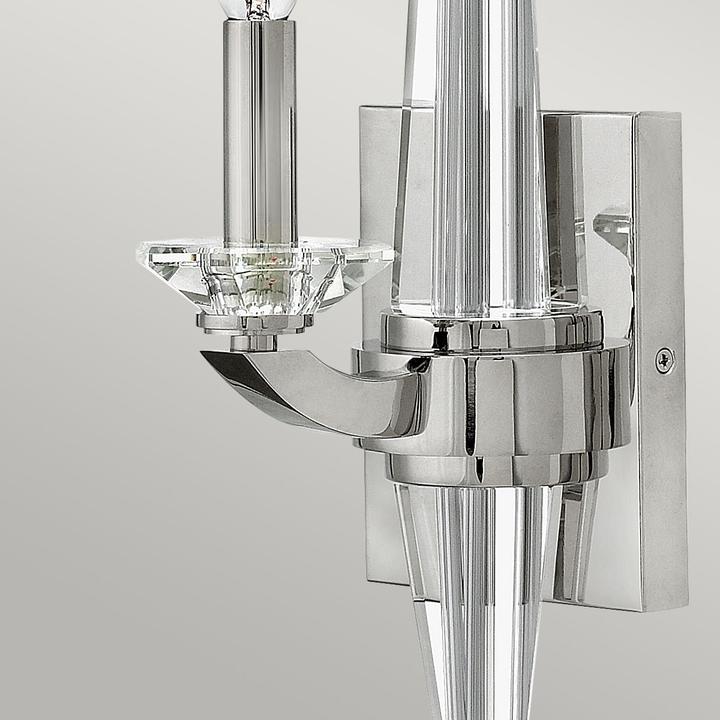 Produktbild Quintiesse Ascher (E14)