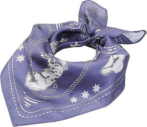 Immagine prodotto Another Cotton Tuch RODEO