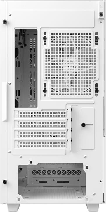 Produktbild Deepcool CH360 (Mini-ITX, mATX)