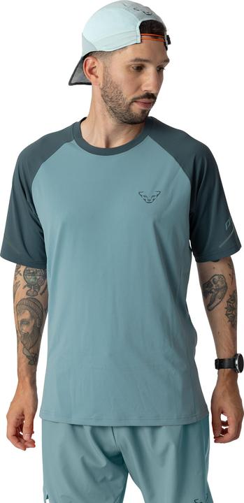 Actual product image Dynafit Alpine Pro (XXL)