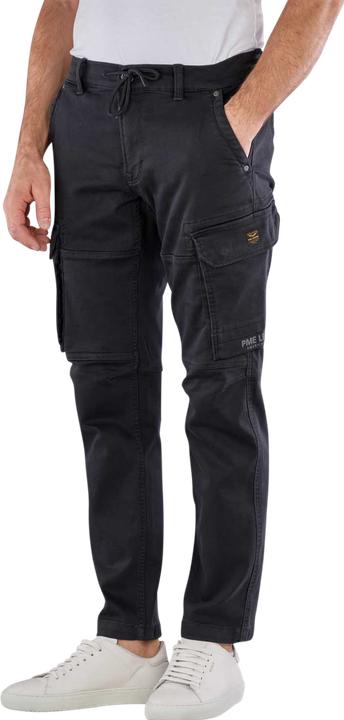 Actual product image Pme Legend 10020662 (W38/L30)