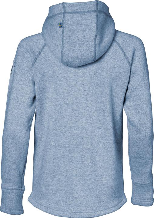 Immagine prodotto Isbjörn Shaun (146, 152)