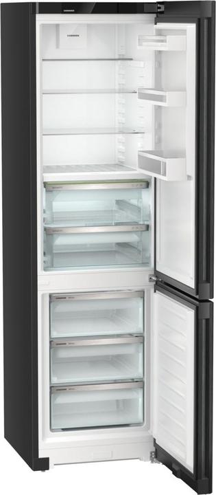 Produktbild Liebherr CBNbdc5733-20 (360 l)