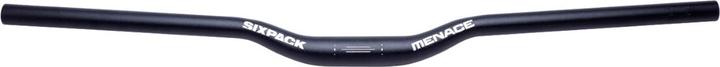 Actual product image Sixpack Menace725 (31.80 mm)