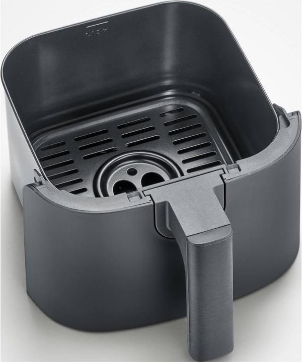 Produktbild Severin Heissluftfritteuse