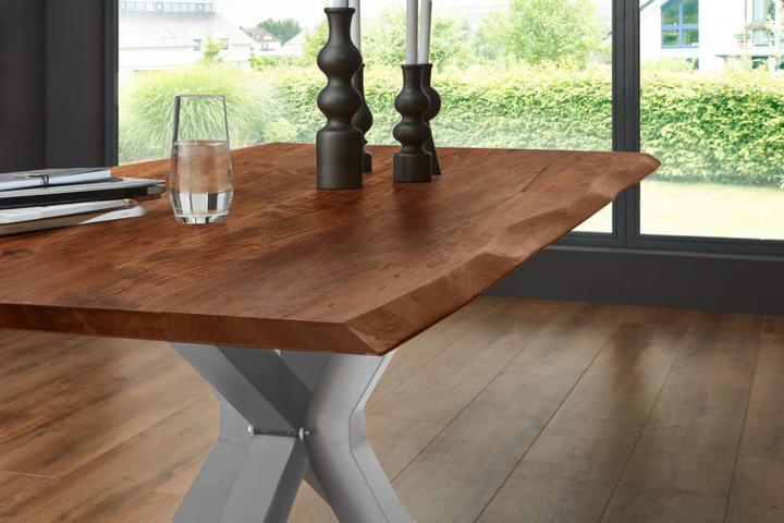 Image du produit SAM Spyro (160 x 85 x 76 cm)