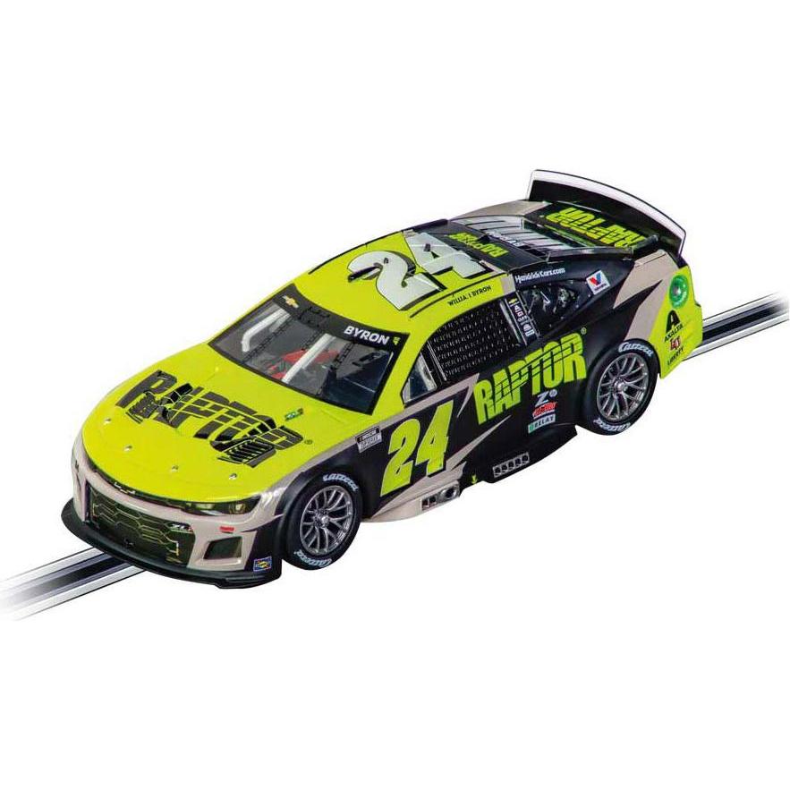 Carrera NASCAR Camaro NextGen ZL1 Hendrick Motorsports Evolution - 1:32