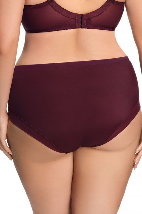 Produktbild Gorsenia Höschen model (4XL)