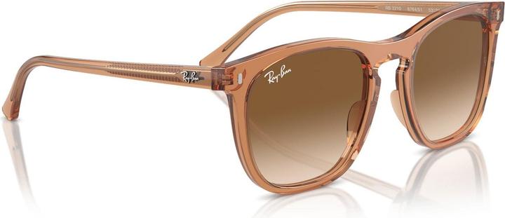 Produktbild Ray Ban RB2210