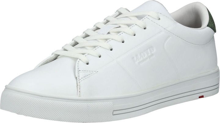 Combi bianco