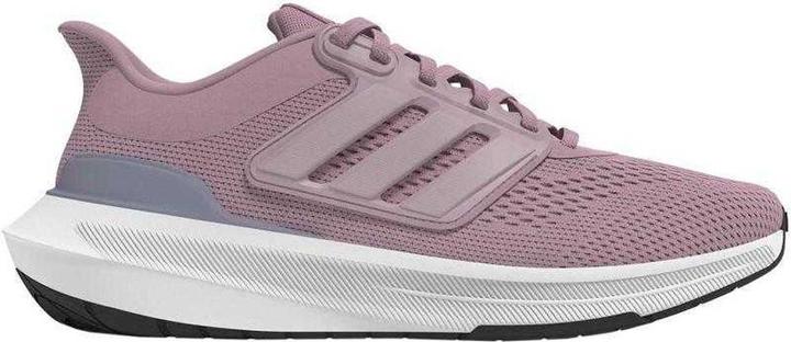 Produktbild Adidas Sneaker Ultrabounce (38.5)