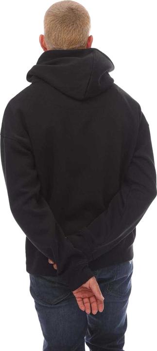 Produktbild Blood-Brother Kapuzenpullover (S)