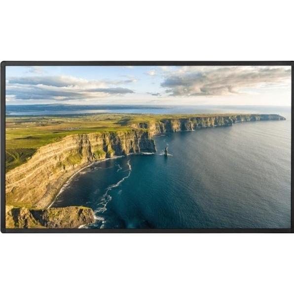 Vestel XD86D 86IN UHD 16/7 LFD (86"), Digital Signage
