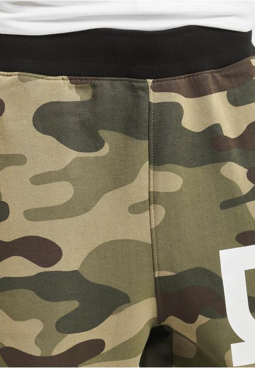 Produktbild Dangerous Classic Sweat Pants - 21073 (L)