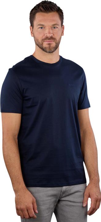 Actual product image Joop! 10020487 (S)