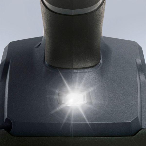 Produktbild Steinel MH 5