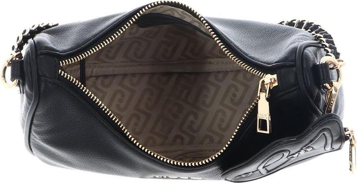 Immagine prodotto Liu Jo Achala Schultertasche S 23 cm