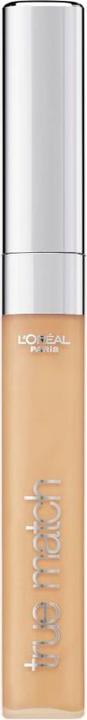 Produktbild L'Oréal Paris True Match (2.R/C Rose Vanilla)