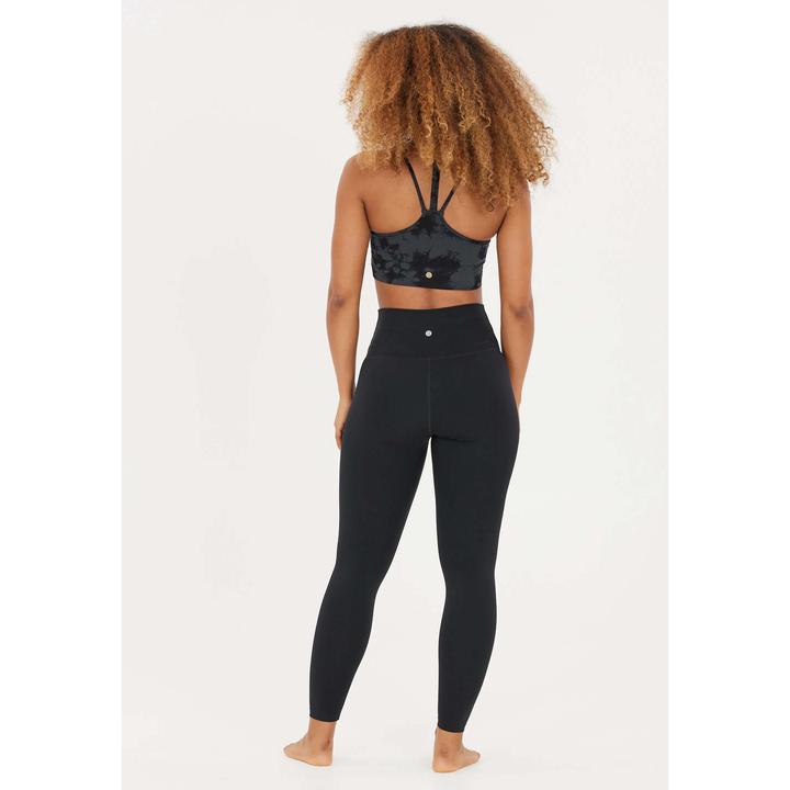 Image du produit Endurance Franz W Tights Leggings pour femmes (M)