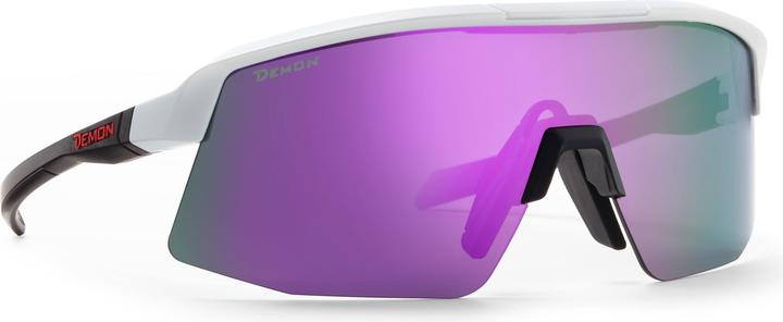 Produktbild Demon Roubaix