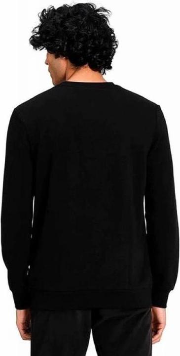 Produktbild Puma ESS Big Logo Crew-586680 (S)